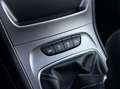 Opel Astra 1.6 CDTI Business+ Cruise Navi Trekhaak Bruin - thumbnail 15