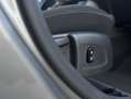 Opel Astra 1.6 CDTI Business+ Cruise Navi Trekhaak Bruin - thumbnail 16