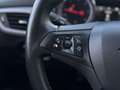Opel Astra 1.6 CDTI Business+ Cruise Navi Trekhaak Bruin - thumbnail 9