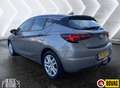 Opel Astra 1.6 CDTI Business+ Cruise Navi Trekhaak Bruin - thumbnail 5