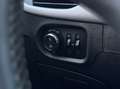 Opel Astra 1.6 CDTI Business+ Cruise Navi Trekhaak Bruin - thumbnail 18