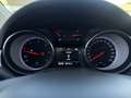 Opel Astra 1.6 CDTI Business+ Cruise Navi Trekhaak Bruin - thumbnail 30