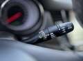 Opel Astra 1.6 CDTI Business+ Cruise Navi Trekhaak Bruin - thumbnail 19