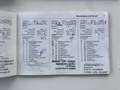 Opel Astra 1.6 CDTI Business+ Cruise Navi Trekhaak Bruin - thumbnail 29