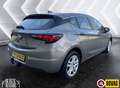 Opel Astra 1.6 CDTI Business+ Cruise Navi Trekhaak Bruin - thumbnail 7