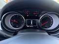 Opel Astra 1.6 CDTI Business+ Cruise Navi Trekhaak Bruin - thumbnail 20