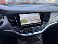 Opel Astra 1.6 CDTI Business+ Cruise Navi Trekhaak Bruin - thumbnail 11