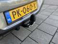 Opel Astra 1.6 CDTI Business+ Cruise Navi Trekhaak Bruin - thumbnail 24