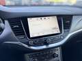 Opel Astra 1.6 CDTI Business+ Cruise Navi Trekhaak Bruin - thumbnail 12