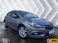 Opel Astra 1.6 CDTI Business+ Cruise Navi Trekhaak Bruin - thumbnail 3