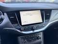 Opel Astra 1.6 CDTI Business+ Cruise Navi Trekhaak Bruin - thumbnail 13