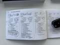 Opel Astra 1.6 CDTI Business+ Cruise Navi Trekhaak Bruin - thumbnail 27