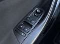 Opel Astra 1.6 CDTI Business+ Cruise Navi Trekhaak Bruin - thumbnail 17