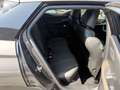DS Automobiles DS 3 Crossback 1.2 PureTech So Chic Carplay / Camera / Lm Velgen Grau - thumbnail 39