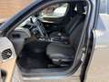 DS Automobiles DS 3 Crossback 1.2 PureTech So Chic Carplay / Camera / Lm Velgen Grau - thumbnail 36