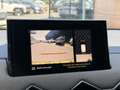 DS Automobiles DS 3 Crossback 1.2 PureTech So Chic Carplay / Camera / Lm Velgen Grau - thumbnail 29