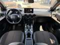 DS Automobiles DS 3 Crossback 1.2 PureTech So Chic Carplay / Camera / Lm Velgen Grau - thumbnail 2