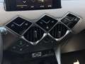 DS Automobiles DS 3 Crossback 1.2 PureTech So Chic Carplay / Camera / Lm Velgen Grau - thumbnail 32