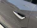DS Automobiles DS 3 Crossback 1.2 PureTech So Chic Carplay / Camera / Lm Velgen Grau - thumbnail 13