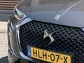 DS Automobiles DS 3 Crossback 1.2 PureTech So Chic Carplay / Camera / Lm Velgen Grau - thumbnail 42