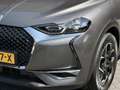 DS Automobiles DS 3 Crossback 1.2 PureTech So Chic Carplay / Camera / Lm Velgen Grau - thumbnail 9