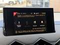 DS Automobiles DS 3 Crossback 1.2 PureTech So Chic Carplay / Camera / Lm Velgen Grau - thumbnail 27