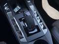 DS Automobiles DS 3 Crossback 1.2 PureTech So Chic Carplay / Camera / Lm Velgen Grau - thumbnail 34