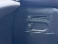 DS Automobiles DS 3 Crossback 1.2 PureTech So Chic Carplay / Camera / Lm Velgen Grau - thumbnail 40