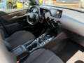 DS Automobiles DS 3 Crossback 1.2 PureTech So Chic Carplay / Camera / Lm Velgen Grau - thumbnail 4