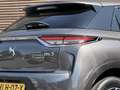 DS Automobiles DS 3 Crossback 1.2 PureTech So Chic Carplay / Camera / Lm Velgen Grau - thumbnail 15