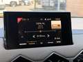 DS Automobiles DS 3 Crossback 1.2 PureTech So Chic Carplay / Camera / Lm Velgen Grau - thumbnail 31