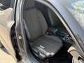 DS Automobiles DS 3 Crossback 1.2 PureTech So Chic Carplay / Camera / Lm Velgen Grau - thumbnail 38