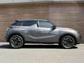 DS Automobiles DS 3 Crossback 1.2 PureTech So Chic Carplay / Camera / Lm Velgen Grau - thumbnail 6