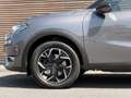 DS Automobiles DS 3 Crossback 1.2 PureTech So Chic Carplay / Camera / Lm Velgen Grau - thumbnail 11