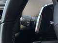 DS Automobiles DS 3 Crossback 1.2 PureTech So Chic Carplay / Camera / Lm Velgen Grau - thumbnail 20