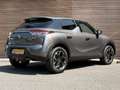 DS Automobiles DS 3 Crossback 1.2 PureTech So Chic Carplay / Camera / Lm Velgen Grau - thumbnail 3