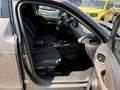 DS Automobiles DS 3 Crossback 1.2 PureTech So Chic Carplay / Camera / Lm Velgen Grau - thumbnail 37