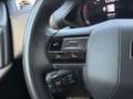 DS Automobiles DS 3 Crossback 1.2 PureTech So Chic Carplay / Camera / Lm Velgen Grau - thumbnail 21