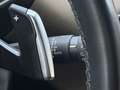 DS Automobiles DS 3 Crossback 1.2 PureTech So Chic Carplay / Camera / Lm Velgen Grau - thumbnail 25