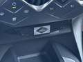 DS Automobiles DS 3 Crossback 1.2 PureTech So Chic Carplay / Camera / Lm Velgen Grau - thumbnail 33
