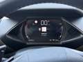 DS Automobiles DS 3 Crossback 1.2 PureTech So Chic Carplay / Camera / Lm Velgen Grau - thumbnail 23