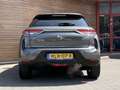 DS Automobiles DS 3 Crossback 1.2 PureTech So Chic Carplay / Camera / Lm Velgen Grau - thumbnail 14