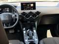 DS Automobiles DS 3 Crossback 1.2 PureTech So Chic Carplay / Camera / Lm Velgen Grau - thumbnail 26