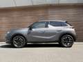 DS Automobiles DS 3 Crossback 1.2 PureTech So Chic Carplay / Camera / Lm Velgen Grau - thumbnail 5