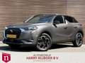 DS Automobiles DS 3 Crossback 1.2 PureTech So Chic Carplay / Camera / Lm Velgen Grau - thumbnail 1