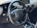 DS Automobiles DS 3 Crossback 1.2 PureTech So Chic Carplay / Camera / Lm Velgen Grau - thumbnail 7