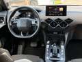 DS Automobiles DS 3 Crossback 1.2 PureTech So Chic Carplay / Camera / Lm Velgen Grau - thumbnail 18