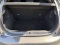 DS Automobiles DS 3 Crossback 1.2 PureTech So Chic Carplay / Camera / Lm Velgen Grau - thumbnail 17