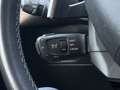 DS Automobiles DS 3 Crossback 1.2 PureTech So Chic Carplay / Camera / Lm Velgen Grau - thumbnail 22