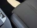 DS Automobiles DS 3 Crossback 1.2 PureTech So Chic Carplay / Camera / Lm Velgen Grau - thumbnail 41